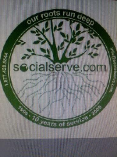 Prevent an Eviction. . Social serve st louis